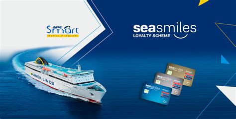 anek smart card|anek cruises.